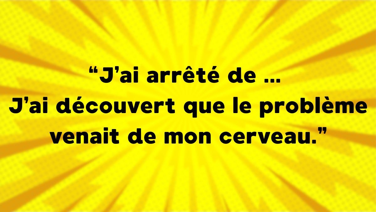 © Canva