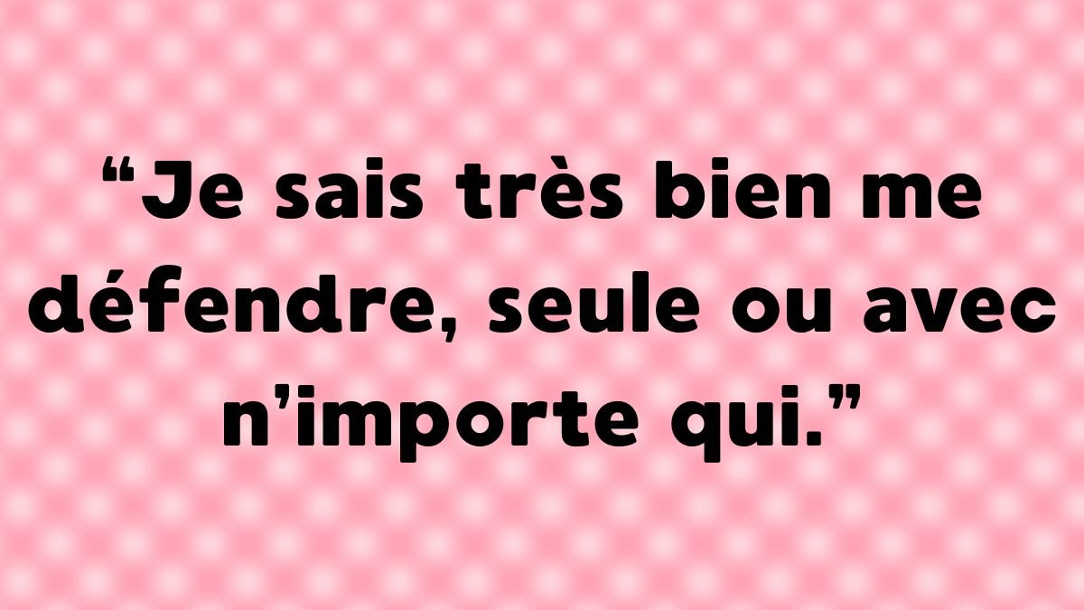 © Canva