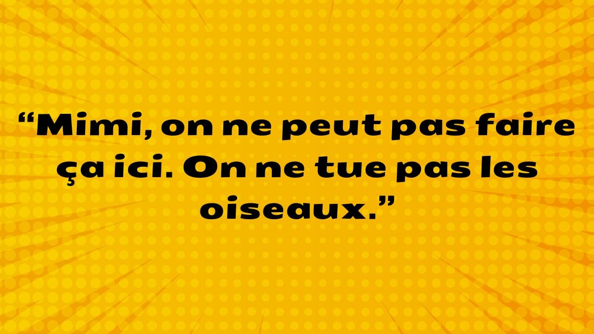 © Canva