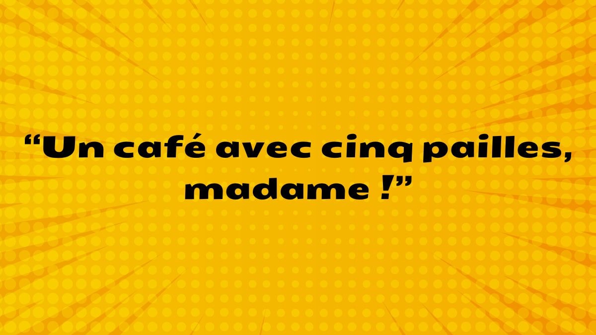 © Canva