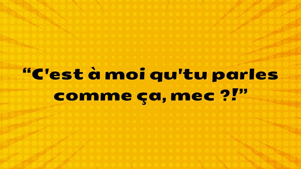 © Canva