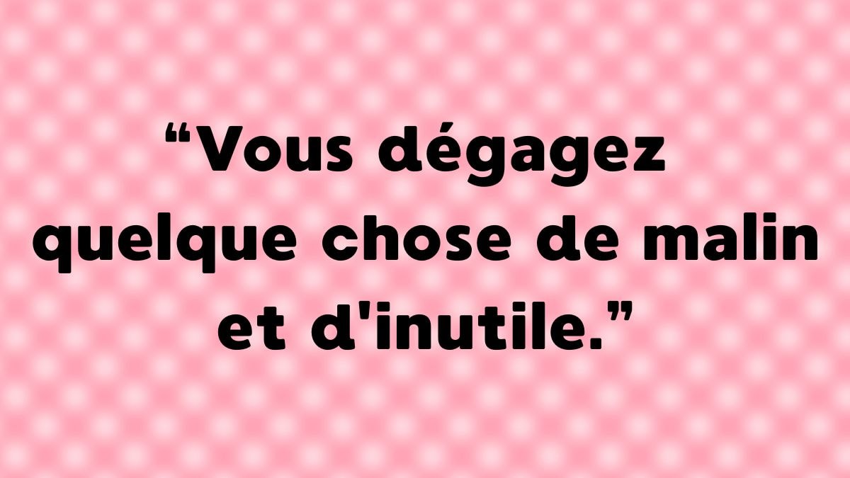© Canva