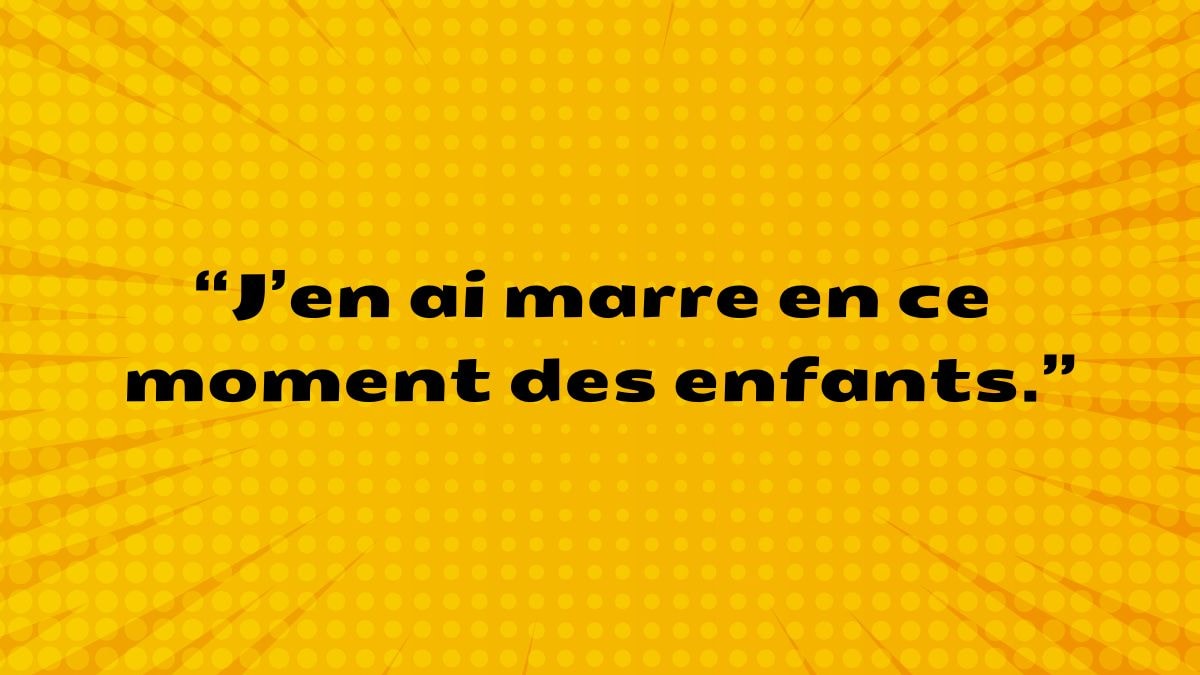 © Canva