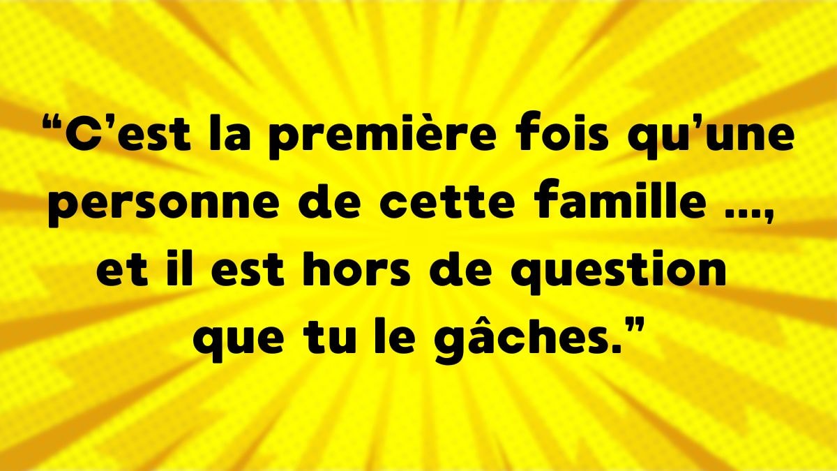 © Canva