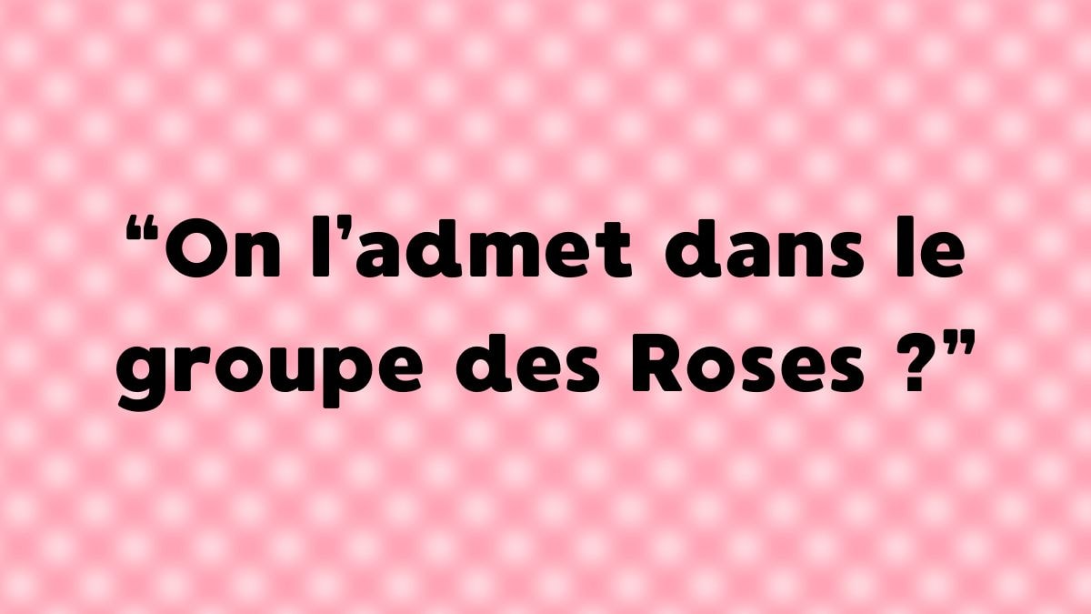 © Canva