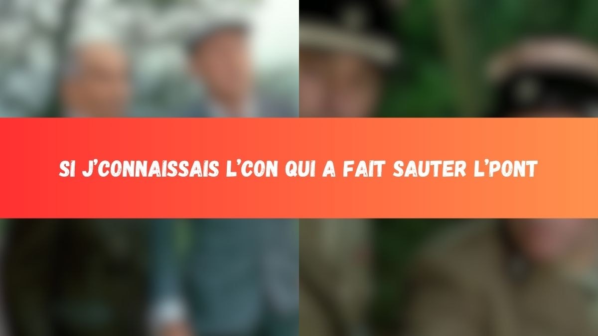 © Canva © Valoria Films © Gaumont International