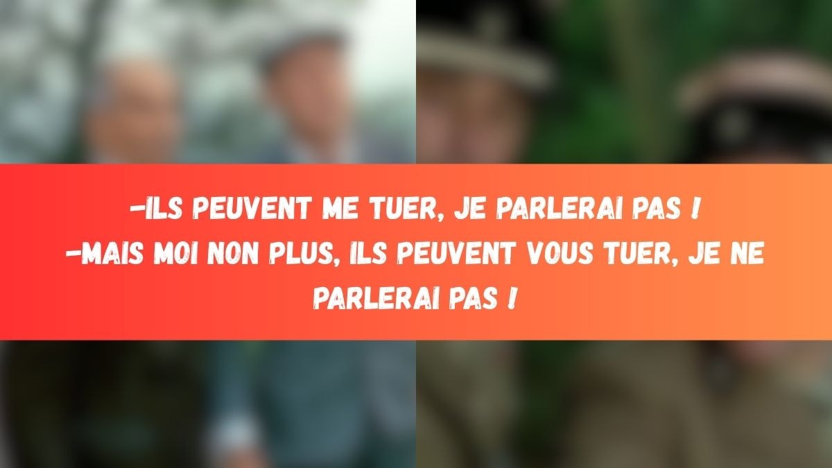 © Canva © Valoria Films © Gaumont International