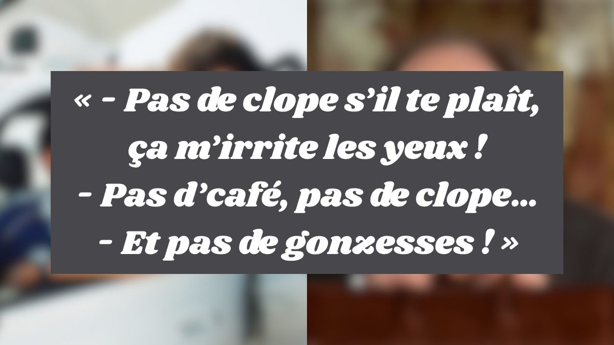© ARP Sélection / Walt Disney Studios Motion Pictures International