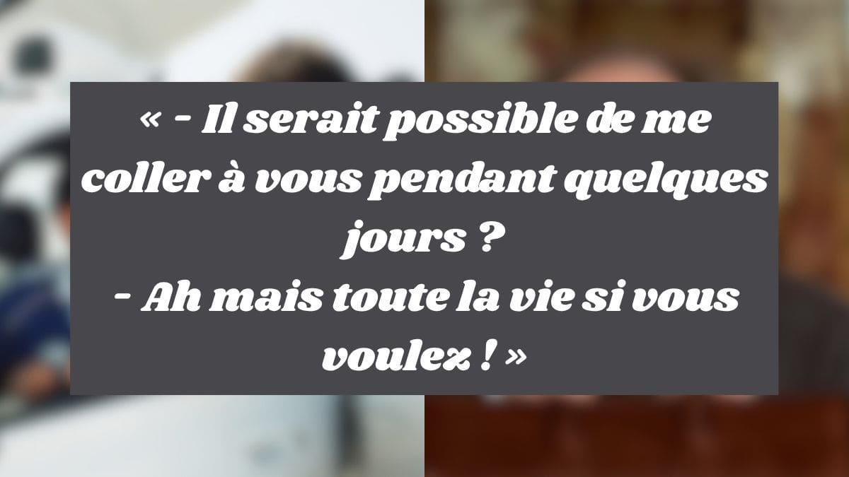 © ARP Sélection / Walt Disney Studios Motion Pictures International