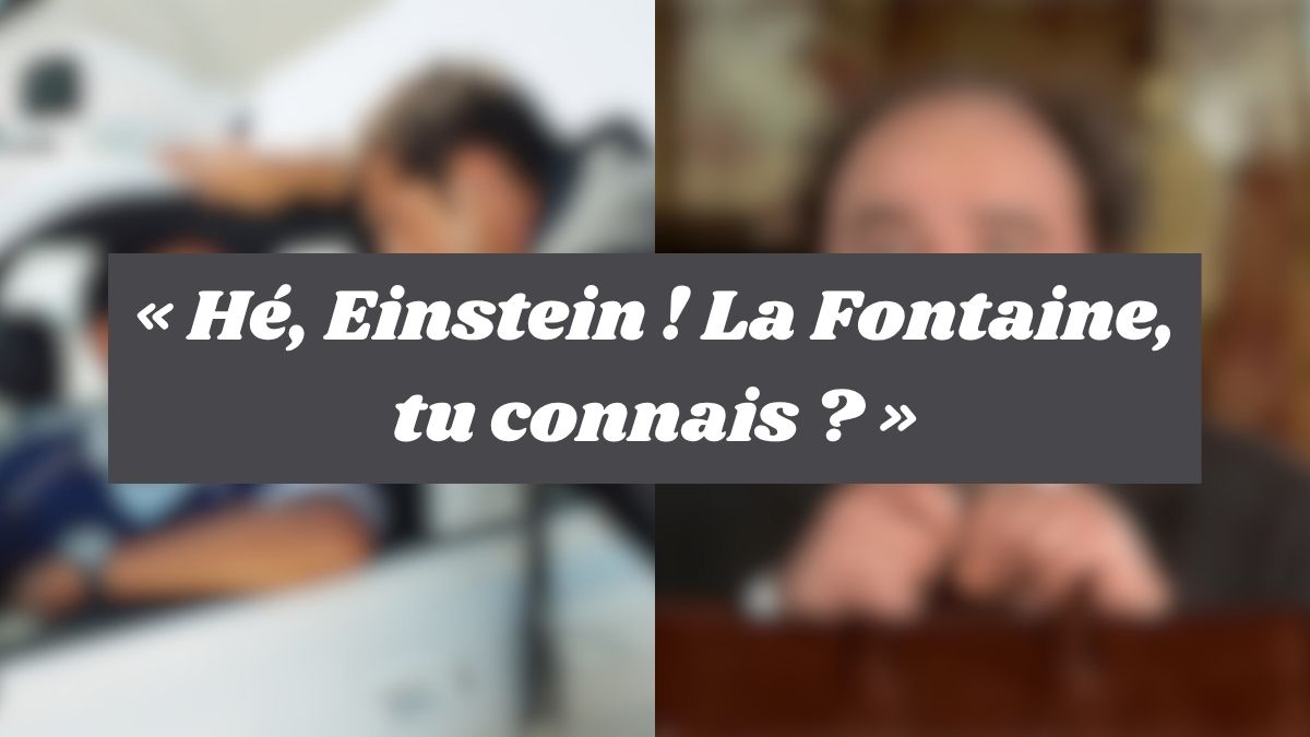© ARP Sélection / Walt Disney Studios Motion Pictures International