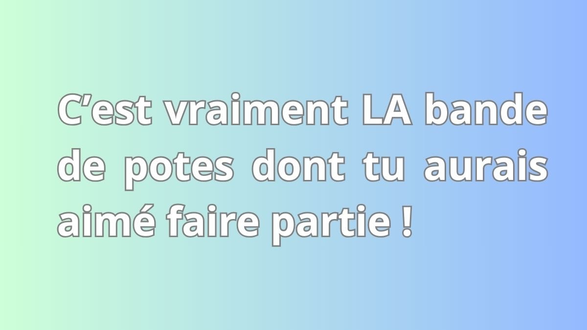 © Canva