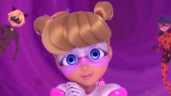 rose-lavillant-miraculous