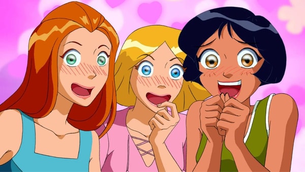 sam-clover-et-alex-totally-spies-2
