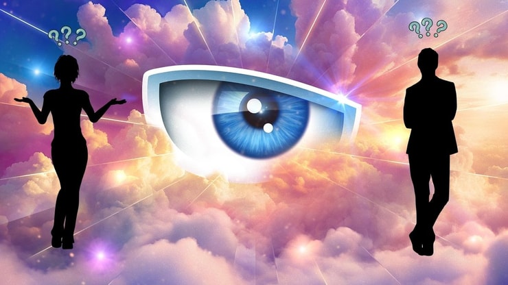Secret Story 2025 : quel ancien candidat emblématique va faire son grand retour dans la maison des secrets ?