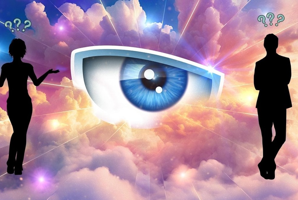 Secret Story 2025 : quel ancien candidat emblématique va faire son grand retour dans la maison des secrets ?