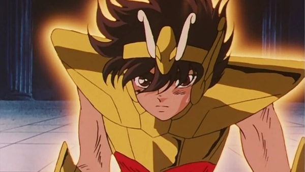 seiya-armure-or-pegase-saint-seiya