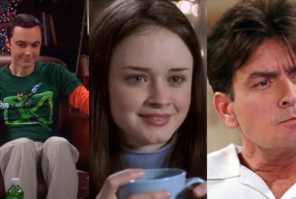 5 intrigues de séries des années 2000 qui feraient scandale aujourd’hui