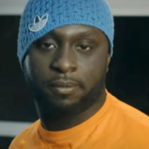 « Désolé » de Sexion d’Assaut