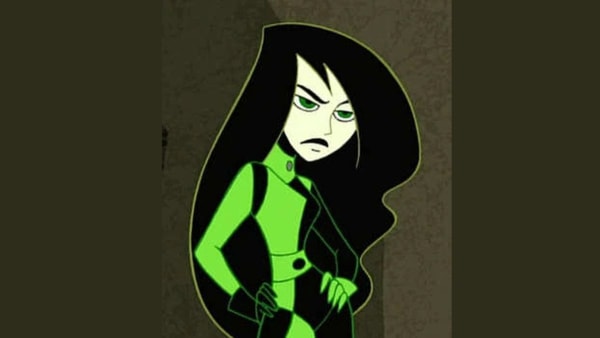 shego-kim-possible