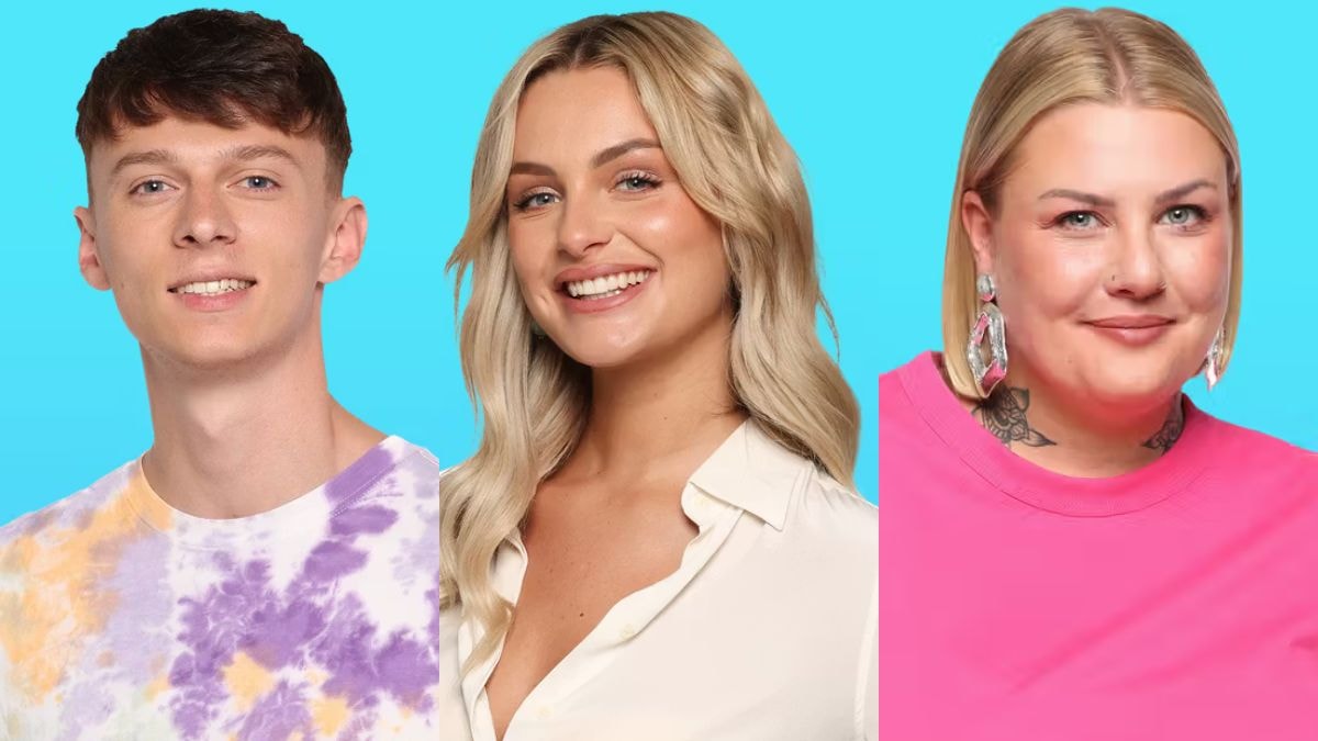 Sondage Secret Story 2025 : quel candidat veux-tu voir partir entre Ethan,  Constance et Marianne ?