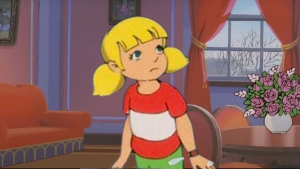 sophie-inspecteur-gadget-personnage-dessin-anime