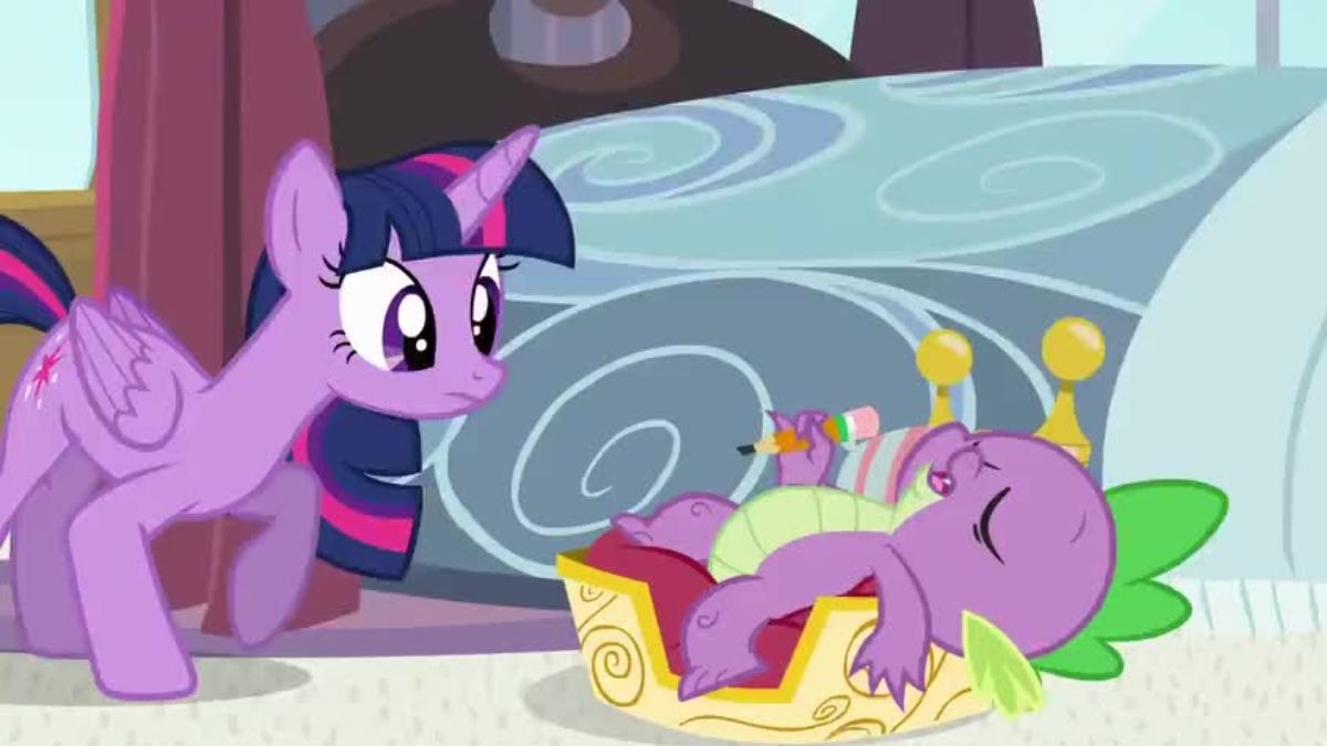 © Discovery Family