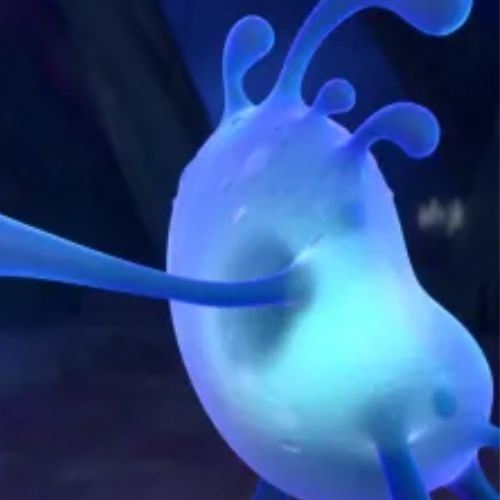 Splat