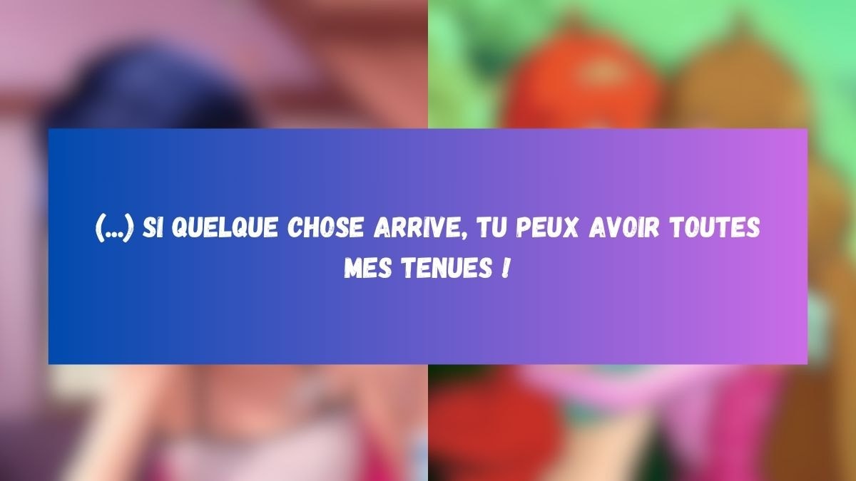 © TF1/Rai 2
