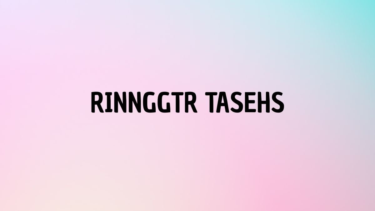 © Canva
