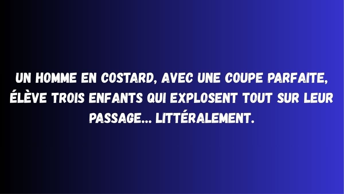 © Canva