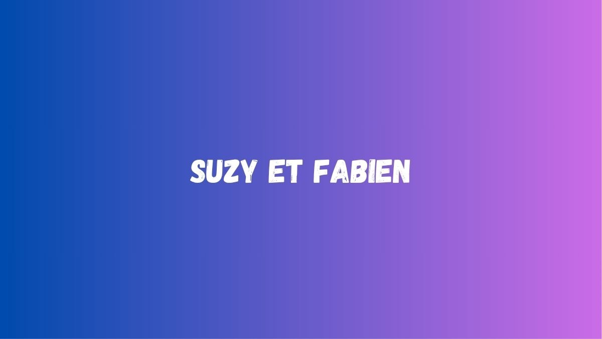 © Canva