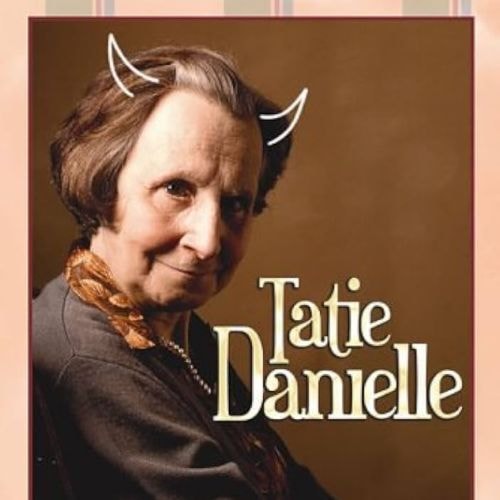 Tatie Danielle