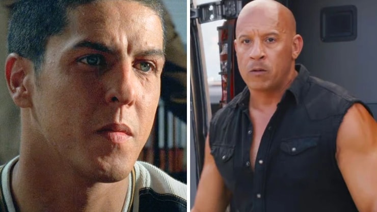 Quiz : ces 12 images viennent-elles de Taxi, Fast & Furious ou aucun des deux ?