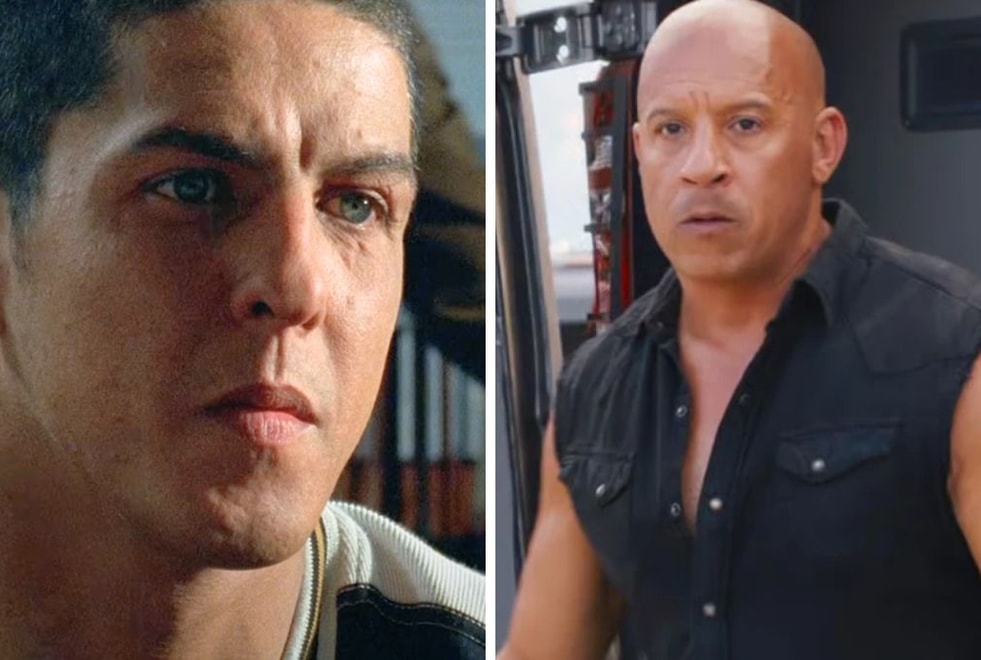 Quiz : ces 12 images viennent-elles de Taxi, Fast & Furious ou aucun des deux ?