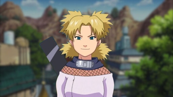 temari-naruto