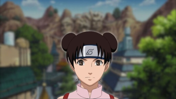 ten-ten-naruto