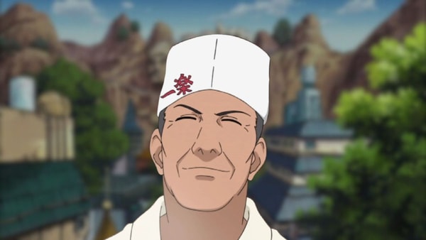 teuchi-naruto