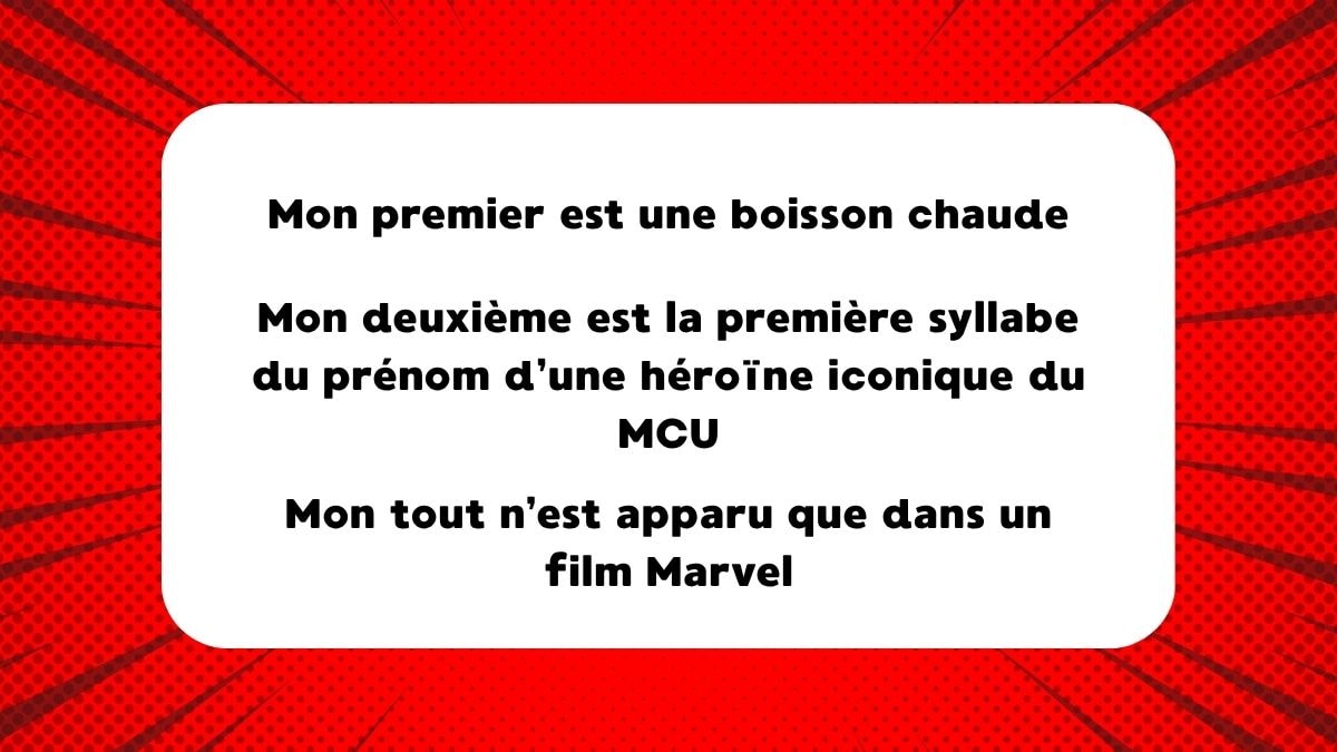 © Canva