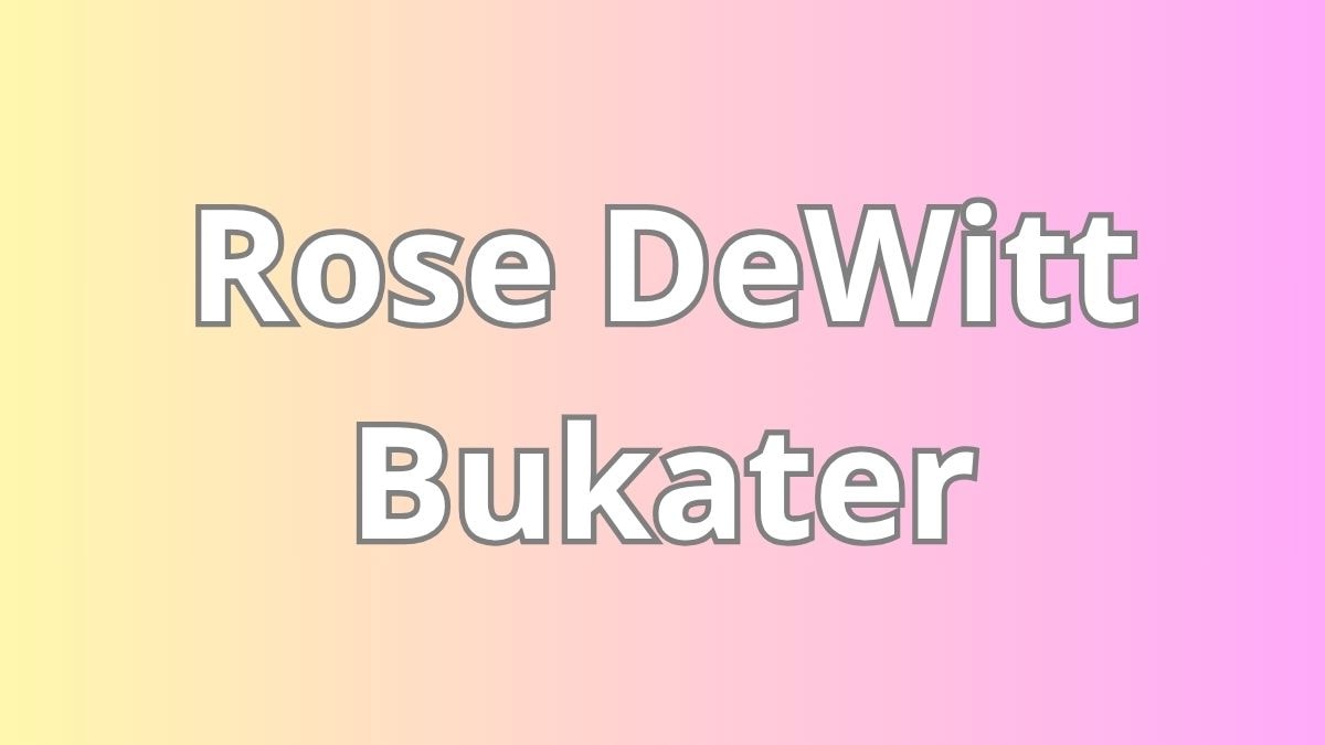 © Canva
