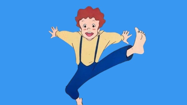 tom-sawyer