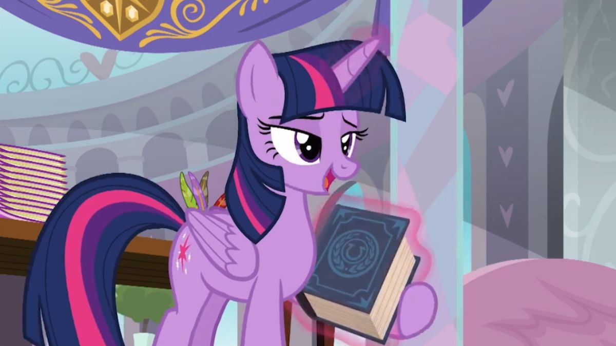 © Discovery Family