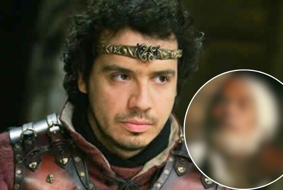 “Mes meilleurs souvenirs”: l’hommage émouvant d’Alexandre Astier à la mort d’un acteur de Kaamelott