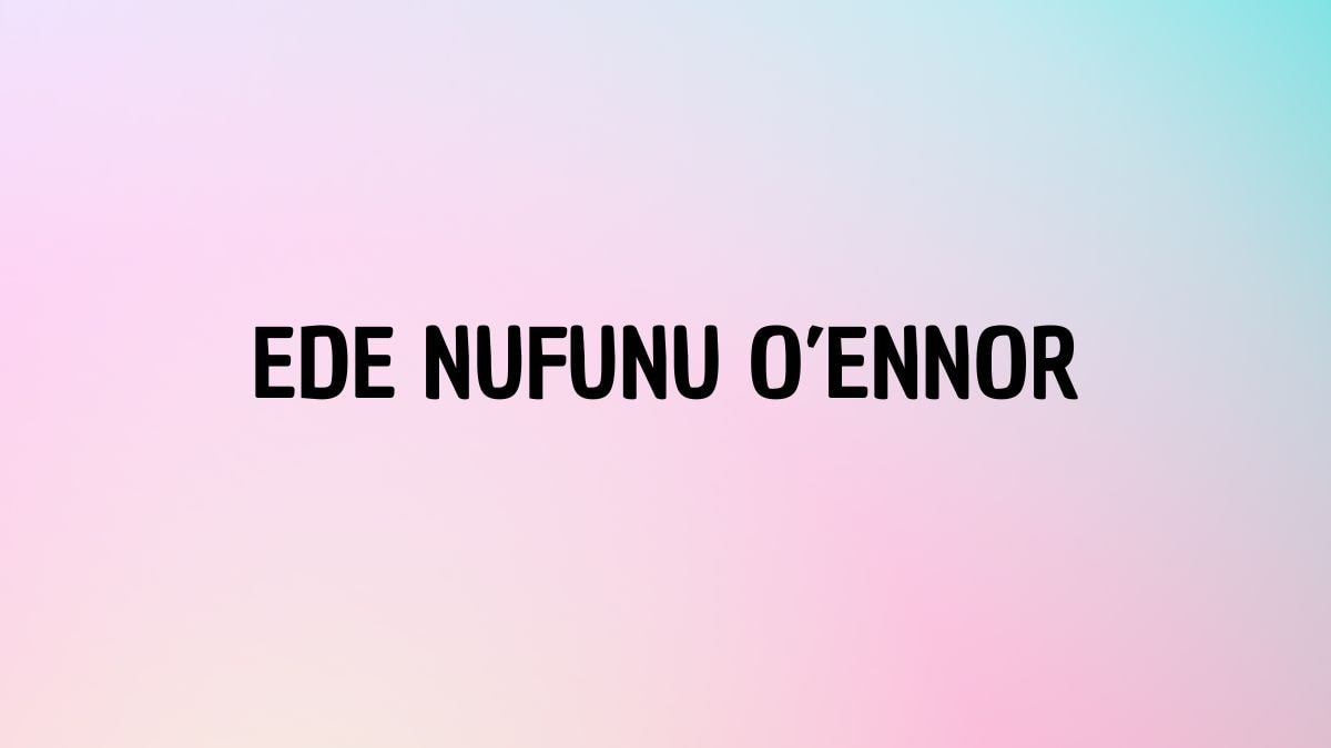 © Canva