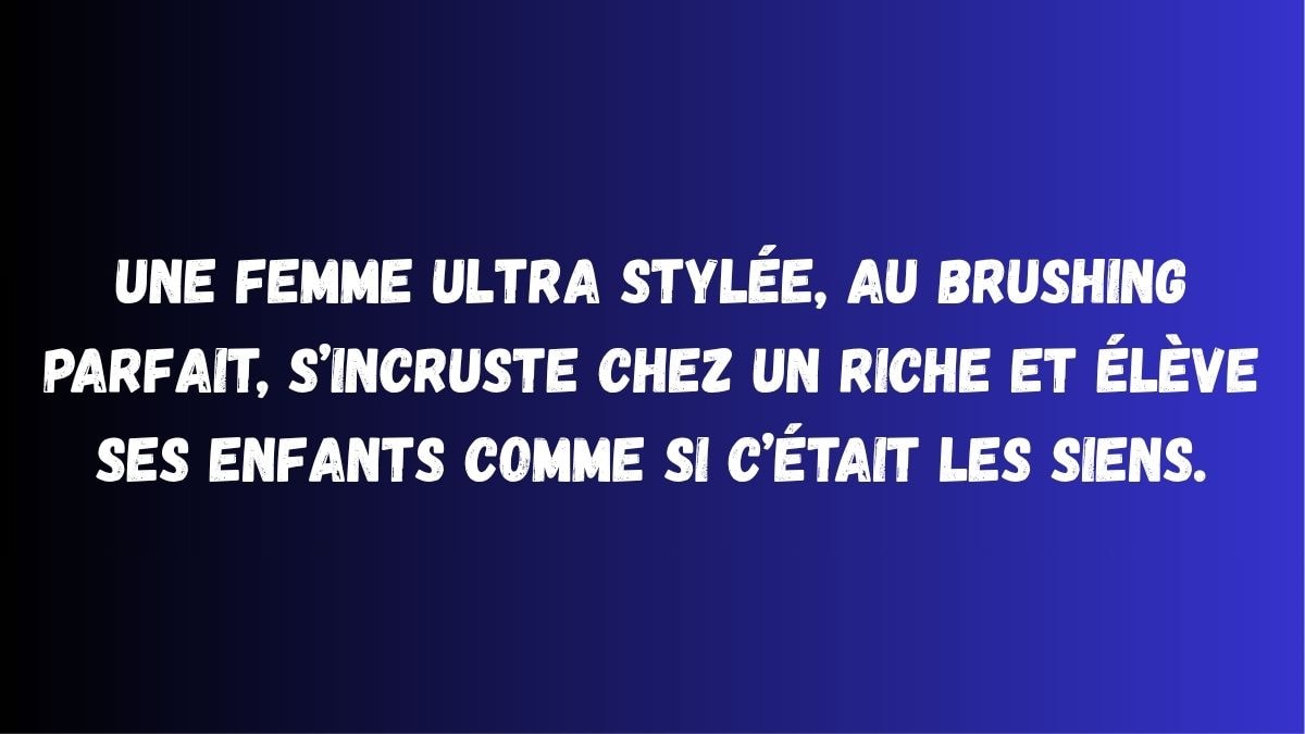 © Canva