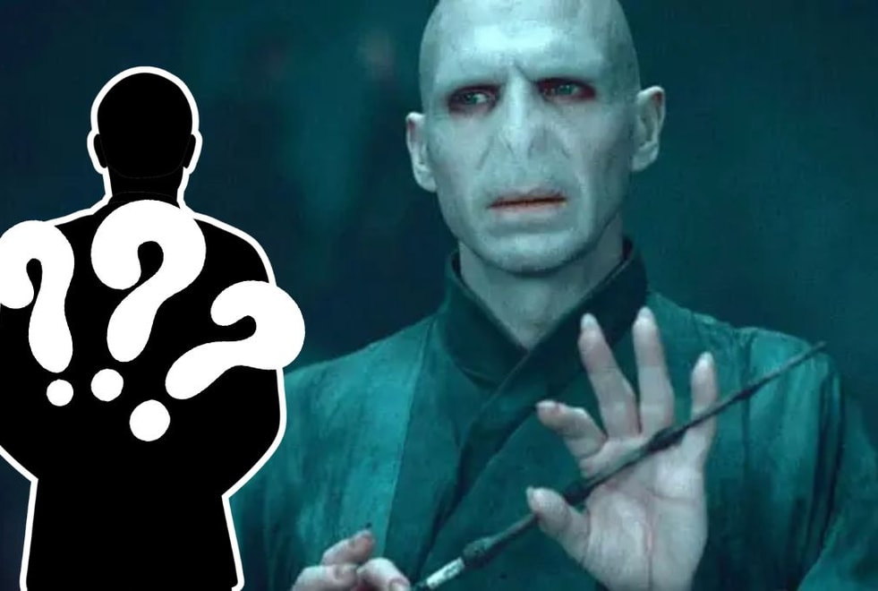 Harry Potter la série : l’acteur qui va incarner Voldemort a été trouvé ! Pourquoi les fans sont furieux ?