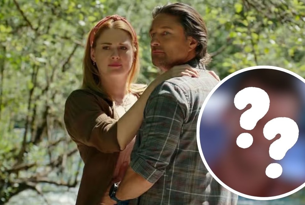 Les Frères Scott : cette star de la série débarque dans Virgin River, quel rôle va-t-il jouer ?