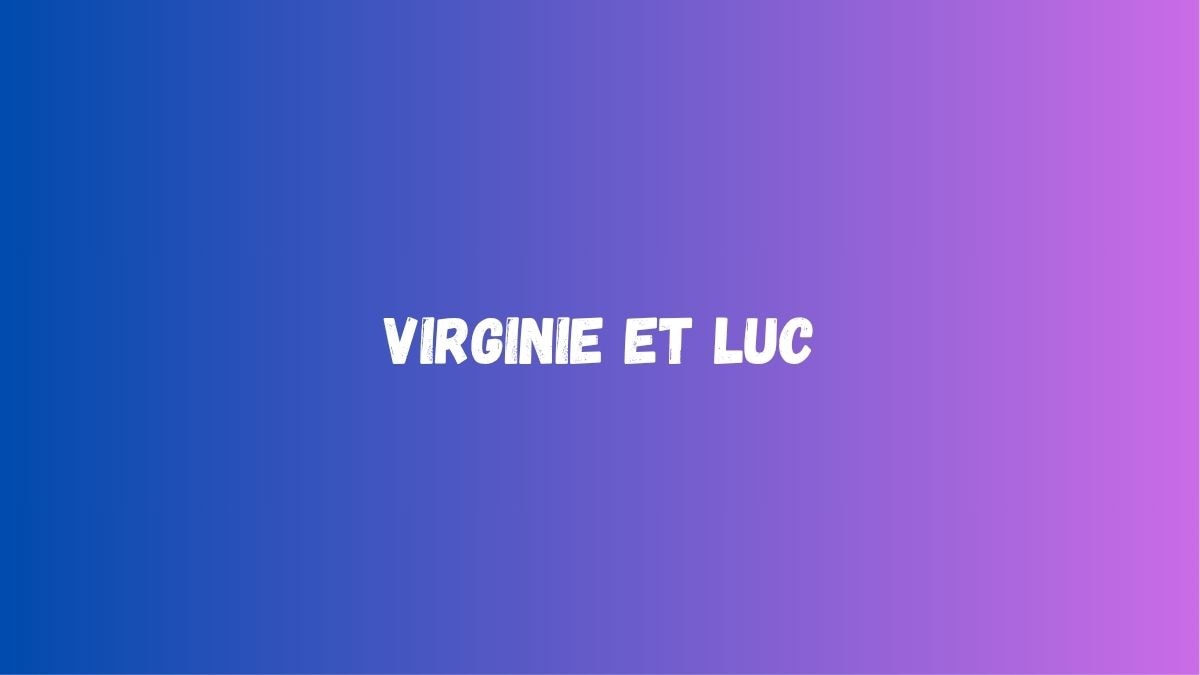 © Canva