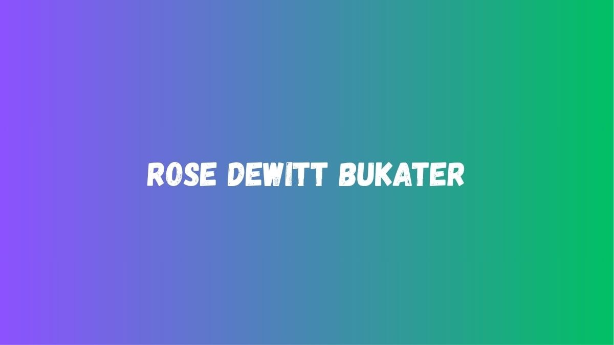 © Canva