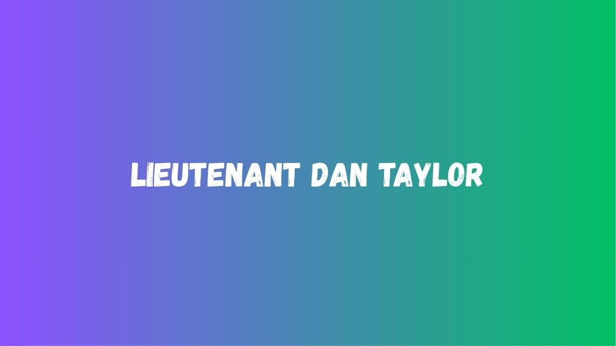 © Canva