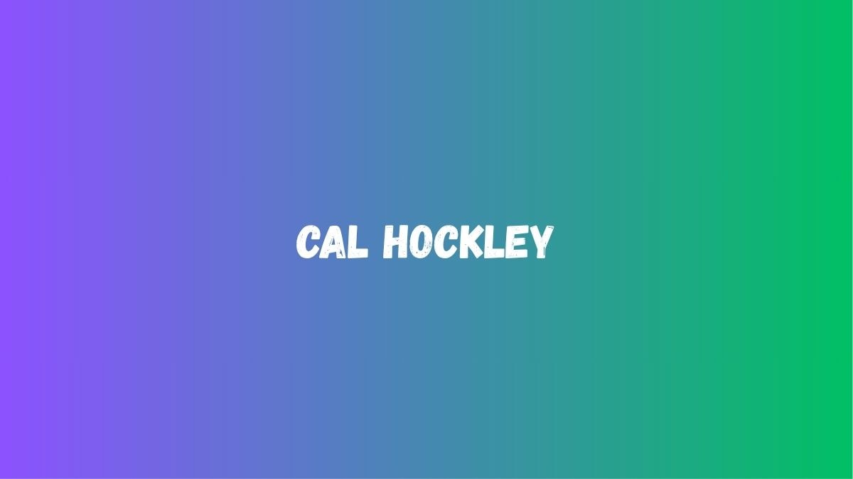 © Canva
